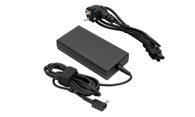 Ноутбук Ноутбук OSIO CyberLine C160i-004