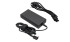 Ноутбук Ноутбук OSIO CyberLine C160i-004
