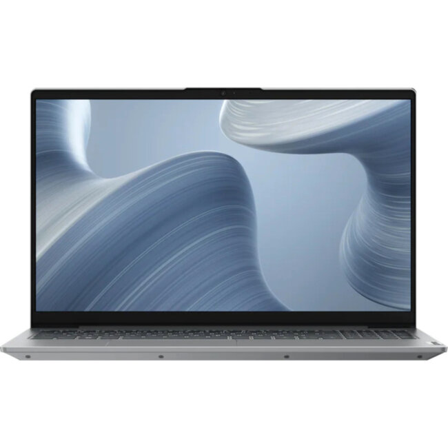 Ноутбук Lenovo IdeaPad 5 15IAL7 (82SF001VRK) Ноутбук Lenovo IdeaPad 5 15IAL7 (82SF001VRK)
