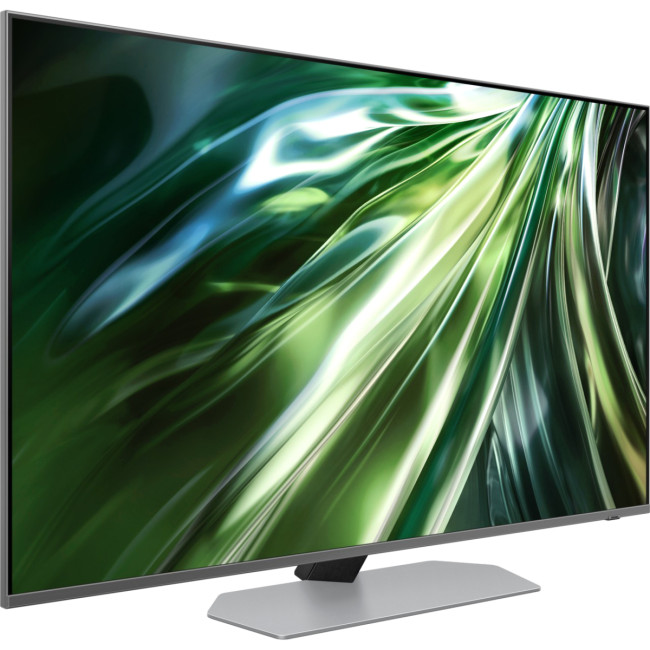 Телевизор ЖК 55'' Samsung Samsung QE55QN90DAUXRU