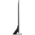 Телевизор ЖК 55'' Samsung Samsung QE55QN90DAUXRU