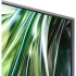 Телевизор ЖК 55'' Samsung Samsung QE55QN90DAUXRU