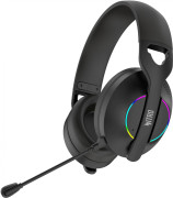 Наушники с микрофоном Acer ZL.HDSEE.00G Наушники с микрофоном Acer ZL.HDSEE.00G