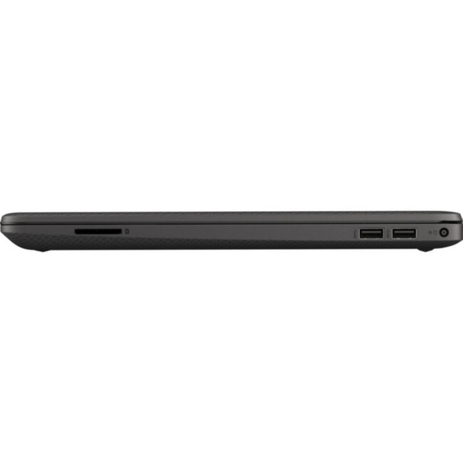 Ноутбук HP 250 G8 3V5K4EA Ноутбук HP 250 G8 3V5K4EA