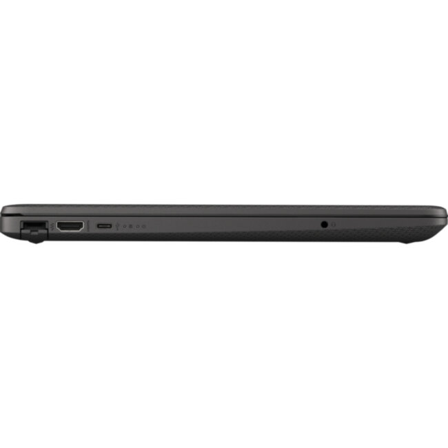 Ноутбук HP 250 G8 3V5K4EA Ноутбук HP 250 G8 3V5K4EA