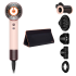 фен Dyson Dyson HD16 Pink/Rose Gold