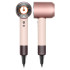 фен Dyson Dyson HD16 Pink/Rose Gold