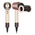 фен Dyson Dyson HD16 Pink/Rose Gold
