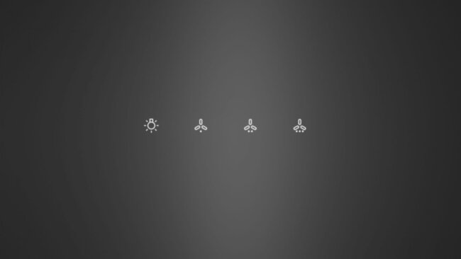 Вытяжка BOSCH Bosch Serie | 4 DWF65AJ60T Вытяжка BOSCH Bosch Serie | 4 DWF65AJ60T