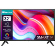 Телевизор ЖК 32'' Hisense Hisense 32A4K