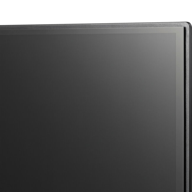 Телевизор ЖК 32'' Hisense Hisense 32A4K