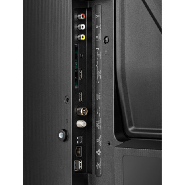 Телевизор ЖК 32'' Hisense Hisense 32A4K