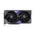 Видеокарта MSI GeForce RTX 5060 Ti Видеокарта MSI GeForce RTX 5060 Ti
