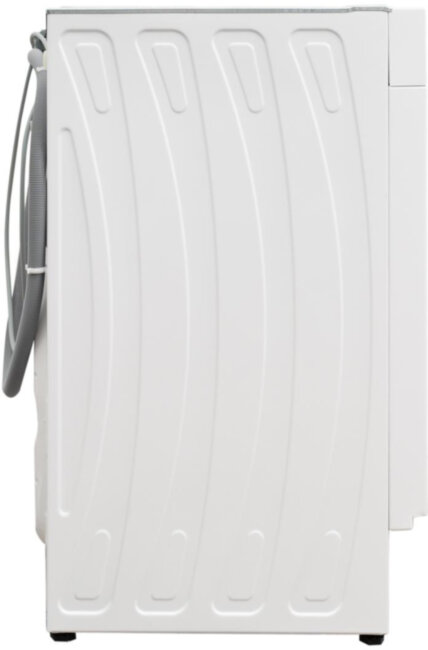 Встраиваемые стиральные машины Schaub Lorenz Schaub Lorenz SLW TB7132