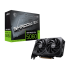 Видеокарта MSI GeForce RTX 5060 8G SHADOW 2X OC Видеокарта MSI GeForce RTX 5060 8G SHADOW 2X OC