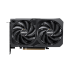 Видеокарта MSI GeForce RTX 5060 8G SHADOW 2X OC Видеокарта MSI GeForce RTX 5060 8G SHADOW 2X OC