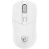 Мышь MSI VERSA 300 ELITE W (S12-4301450-CLA) Мышь MSI VERSA 300 ELITE W (S12-4301450-CLA)
