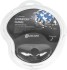 Коврик для мыши Oklick OK-RG0550-GR Мини серый 220x195x20мм Oklick OK-RG0550-GR Коврик для мыши Oklick OK-RG0550-GR Мини серый 220x195x20мм Oklick OK-RG0550-GR