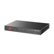 Коммутатор Mercusys MS110GMP Коммутатор Mercusys MS110GMP
