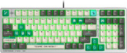 Клавиатура A4Tech S98 Клавиатура A4Tech S98