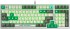 Клавиатура A4Tech S98 Клавиатура A4Tech S98