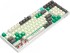 Клавиатура A4Tech S98 Клавиатура A4Tech S98