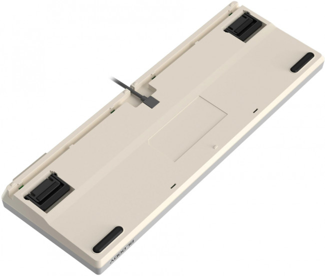 Клавиатура A4Tech S98 Клавиатура A4Tech S98
