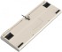 Клавиатура A4Tech S98 Клавиатура A4Tech S98