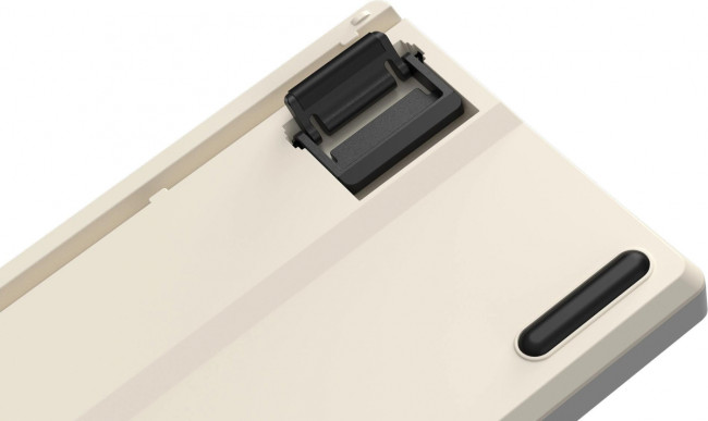 Клавиатура A4Tech S98 Клавиатура A4Tech S98