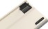 Клавиатура A4Tech S98 Клавиатура A4Tech S98