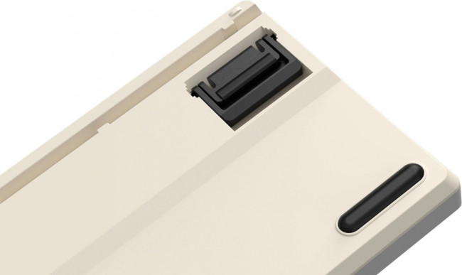 Клавиатура A4Tech S98 Клавиатура A4Tech S98