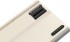 Клавиатура A4Tech S98 Клавиатура A4Tech S98