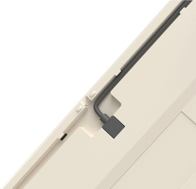 Клавиатура A4Tech S98 Клавиатура A4Tech S98