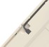 Клавиатура A4Tech S98 Клавиатура A4Tech S98