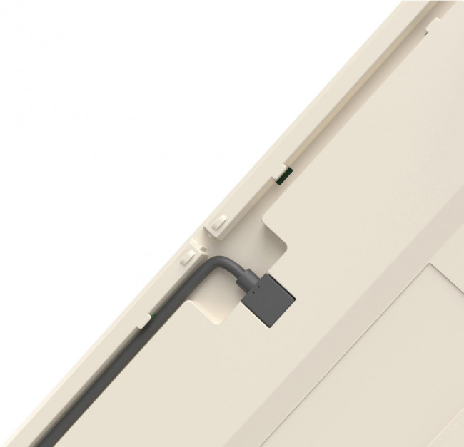 Клавиатура A4Tech S98 Клавиатура A4Tech S98