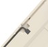 Клавиатура A4Tech S98 Клавиатура A4Tech S98