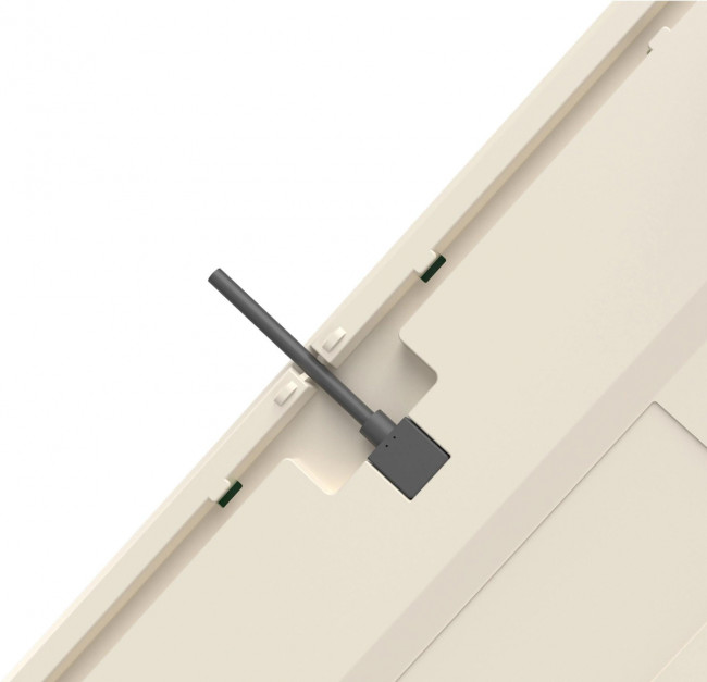 Клавиатура A4Tech S98 Клавиатура A4Tech S98
