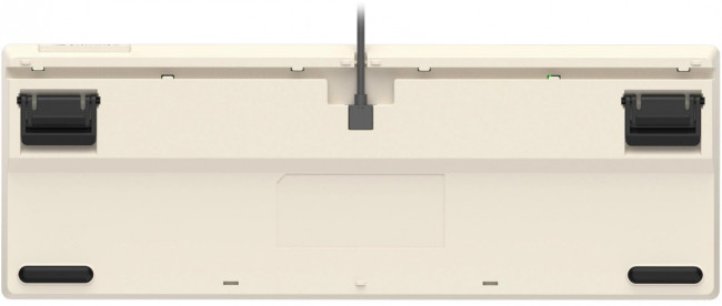 Клавиатура A4Tech S98 Клавиатура A4Tech S98