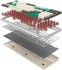 Клавиатура A4Tech S98 Клавиатура A4Tech S98