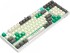 Клавиатура A4Tech S98 Клавиатура A4Tech S98