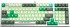 Клавиатура A4Tech S98 Клавиатура A4Tech S98