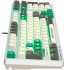 Клавиатура A4Tech S98 Клавиатура A4Tech S98