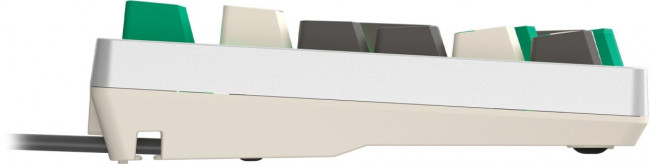 Клавиатура A4Tech S98 Клавиатура A4Tech S98