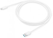 Кабель Buro BU-USB3.2-AC-1.8MW Кабель Buro BU-USB3.2-AC-1.8MW
