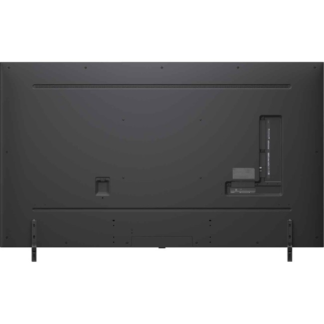 Телевизор ЖК 50'' LG LG 50QNED80A6A.ARUG