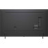 Телевизор ЖК 50'' LG LG 50QNED80A6A.ARUG