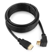 Кабель HDMI Cablexpert CC-HDMI490-10 Кабель HDMI Cablexpert CC-HDMI490-10