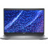 Ноутбук DELL LATITUDE 5530 DELL LATITUDE 5530 Ноутбук DELL LATITUDE 5530 DELL LATITUDE 5530
