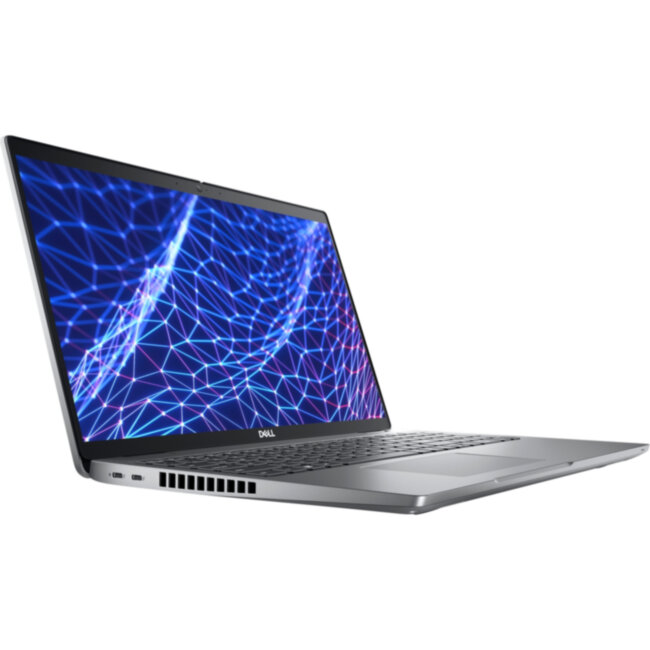 Ноутбук DELL LATITUDE 5530 DELL LATITUDE 5530 Ноутбук DELL LATITUDE 5530 DELL LATITUDE 5530