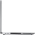 Ноутбук DELL LATITUDE 5530 DELL LATITUDE 5530 Ноутбук DELL LATITUDE 5530 DELL LATITUDE 5530